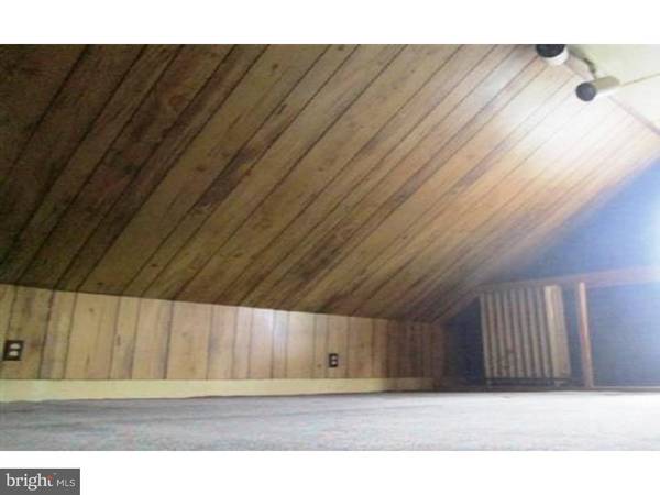 Lansdowne, PA 19050,185 N UNION AVE