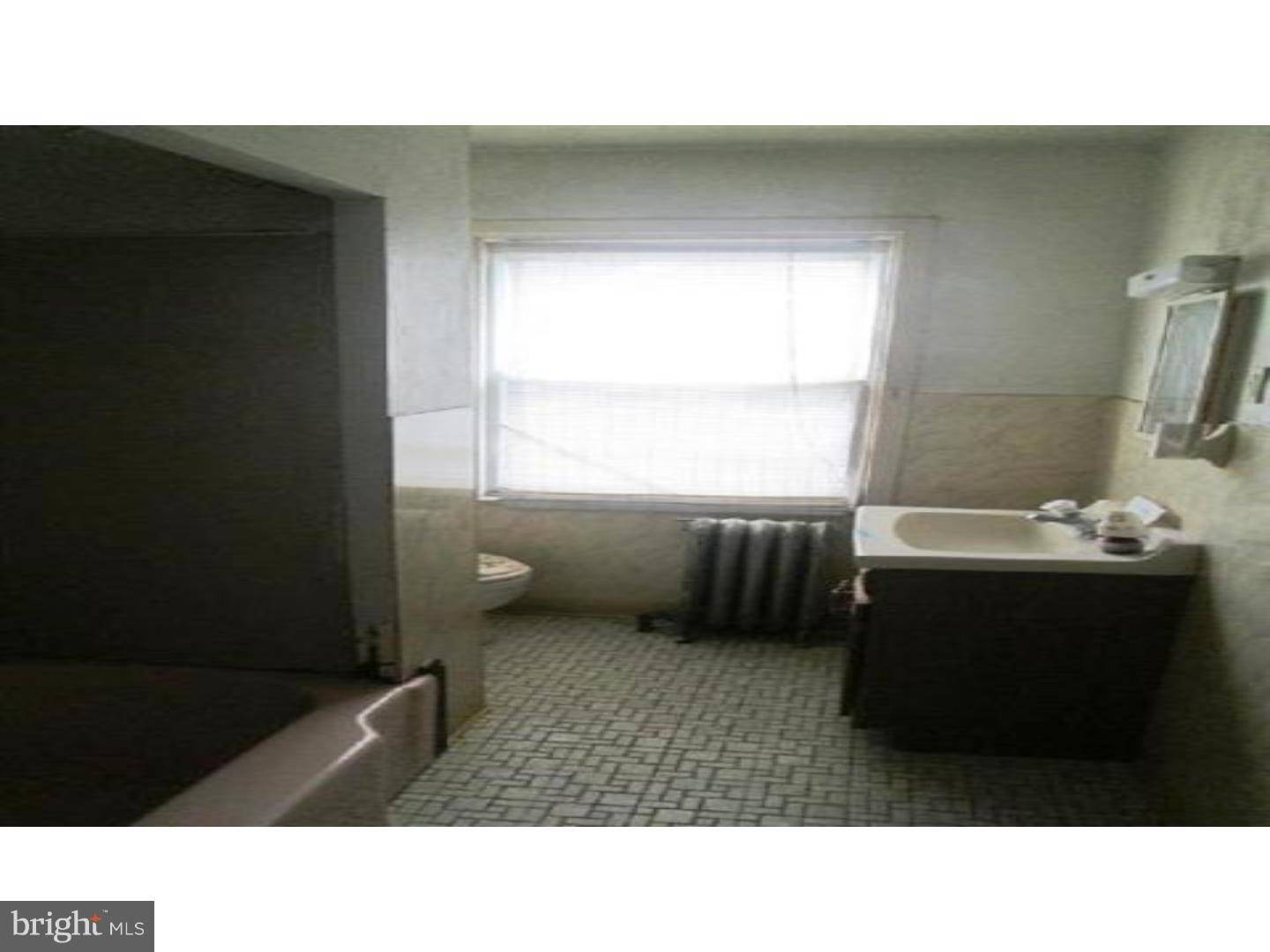 Lansdowne, PA 19050,185 N UNION AVE