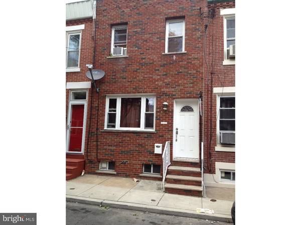 333 TREE ST, Philadelphia, PA 19148