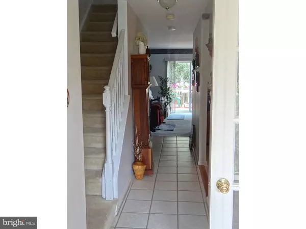 Mullica Hill, NJ 08062,322 ALLENS LN