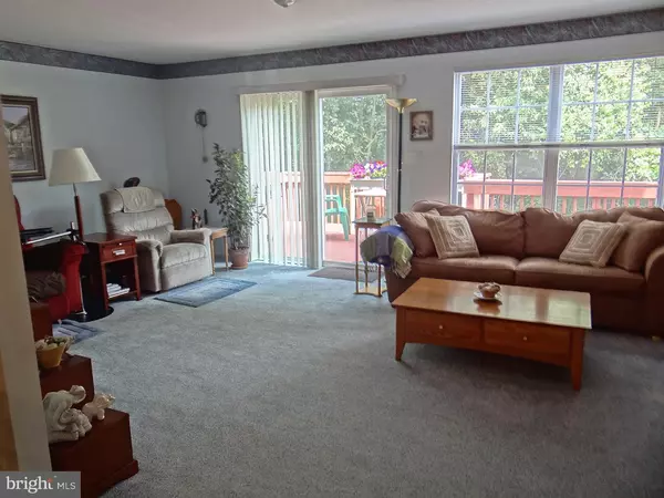 Mullica Hill, NJ 08062,322 ALLENS LN