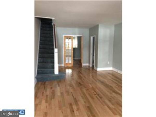 434 WOLF ST, Philadelphia, PA 19148