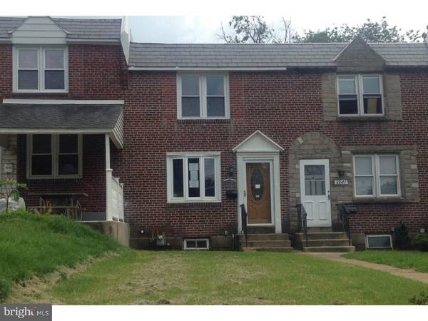 Clifton Heights, PA 19018,5239 PALMER MILL RD