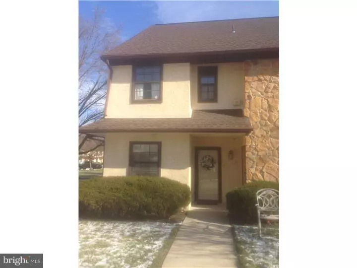 Mullica Hill, NJ 08062,125 ALLENS LN