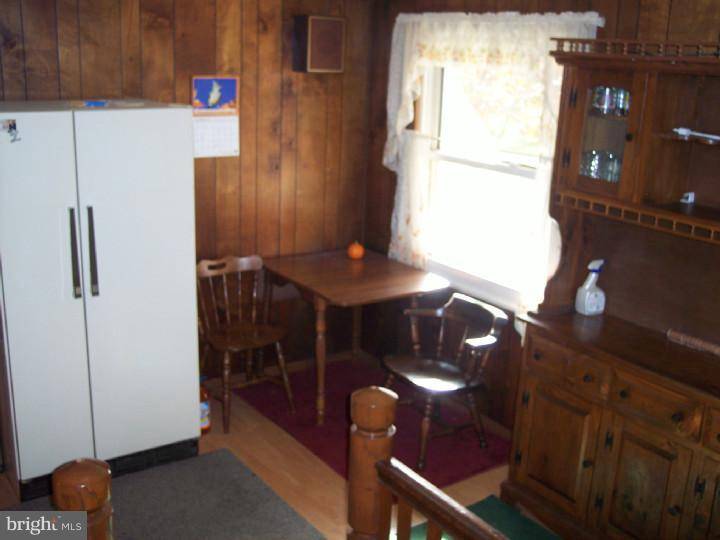 Reading, PA 19606,231 SPIES CHURCH RD