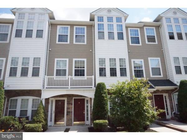 25 TURTLE CT, Delanco, NJ 08075