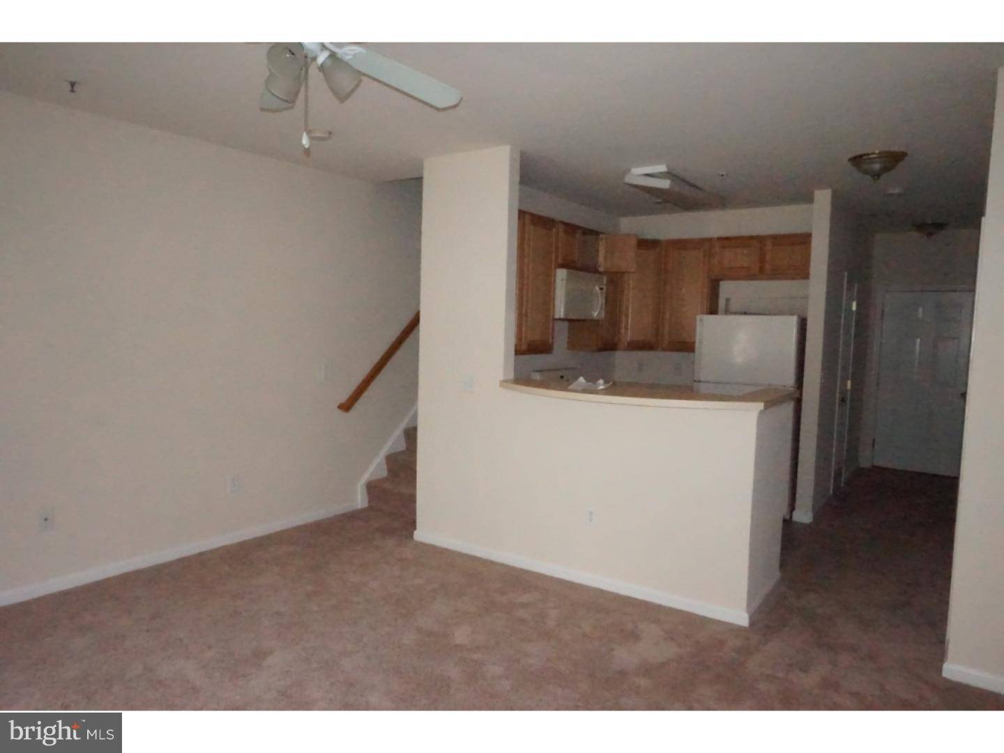 Delanco, NJ 08075,25 TURTLE CT