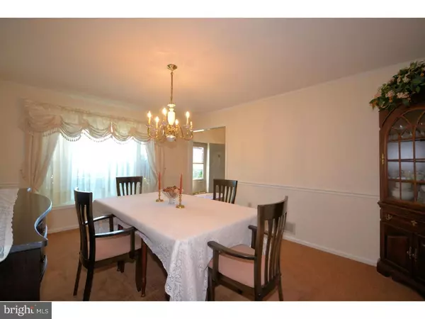 Lansdale, PA 19446,1263 JARVIS LN