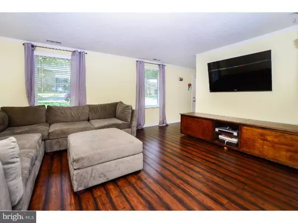 Sewell, NJ 08080,11 GOODWIN PKWY