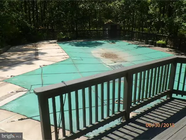 Medford, NJ 08055,138 W CENTENNIAL DR