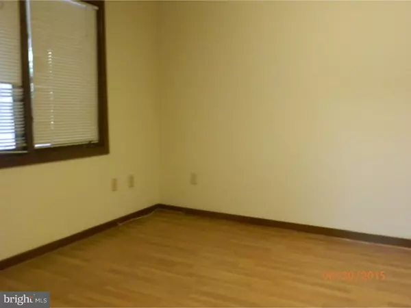 Medford, NJ 08055,138 W CENTENNIAL DR