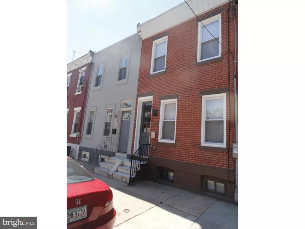 Philadelphia, PA 19146,2128 MANTON ST