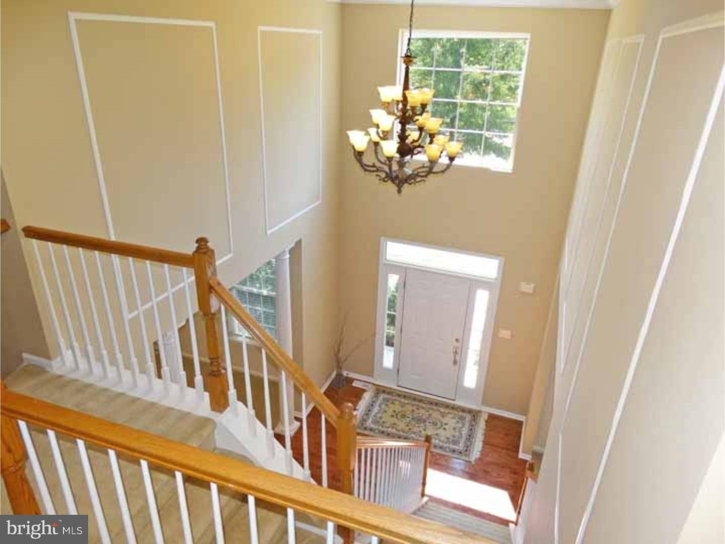 Yardley, PA 19067,1258 HOLLY CT