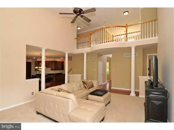 Yardley, PA 19067,1258 HOLLY CT