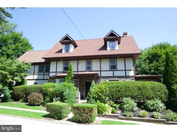 800 GROVE PL, Havertown, PA 19083