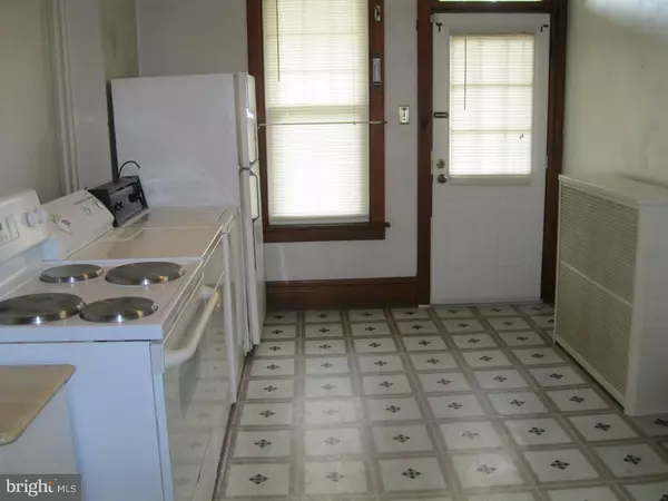 Pottsville, PA 17901,1730 W NORWEGIAN ST