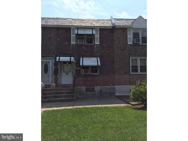 347 N BISHOP AVE, Clifton Heights, PA 19018