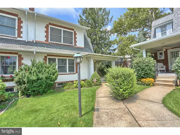 Wyomissing, PA 19610,816 HOLLAND SQ