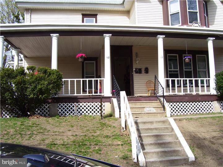 Woodbury, NJ 08096,60-62 HIGH ST