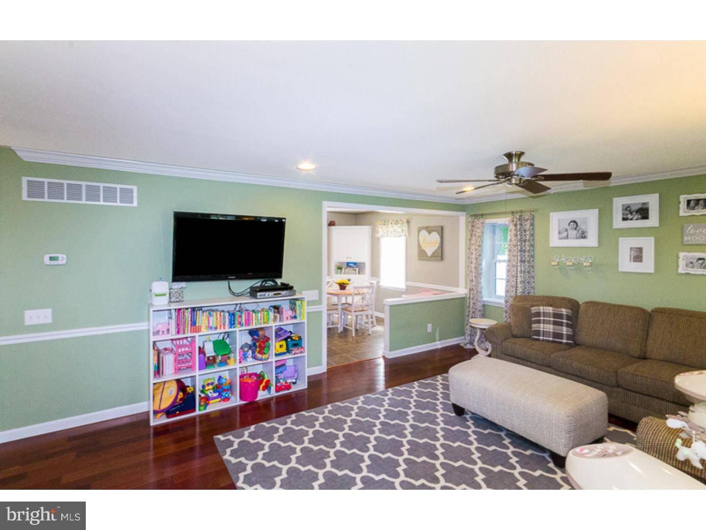 West Chester, PA 19380,1241 KING RD
