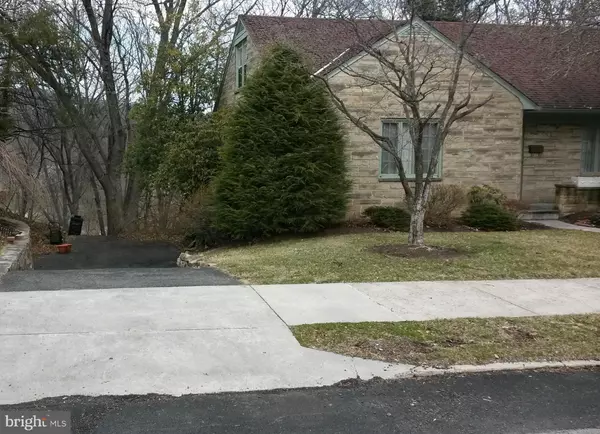 Cumberland, MD 21502,651 WASHINGTON ST