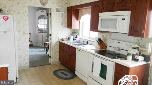 Cumberland, MD 21502,651 WASHINGTON ST