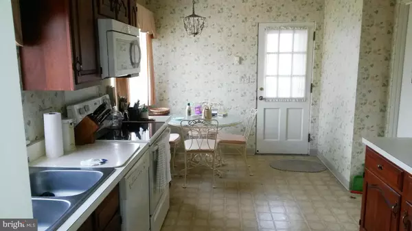 Cumberland, MD 21502,651 WASHINGTON ST