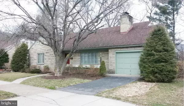 Cumberland, MD 21502,651 WASHINGTON ST