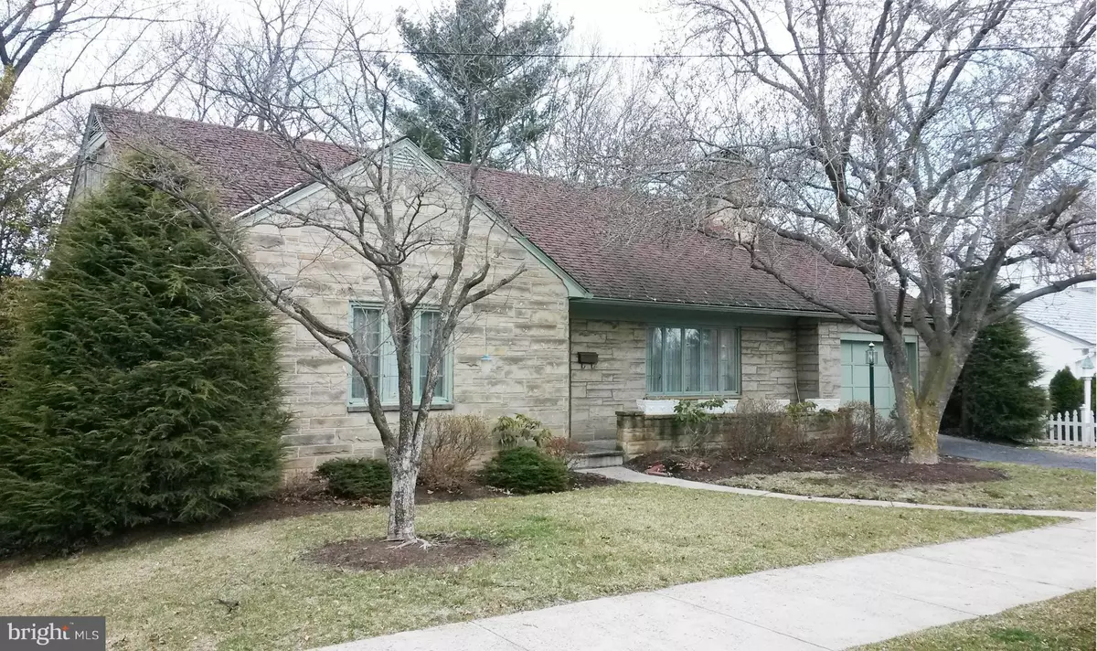 Cumberland, MD 21502,651 WASHINGTON ST