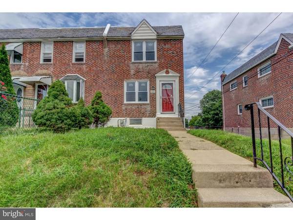 Clifton Heights, PA 19018,521 CHESTER AVE