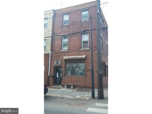 Philadelphia, PA 19147,900 S 8TH ST