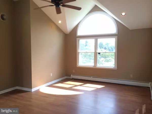 Coatesville, PA 19320,111 CLEARFIELD LN