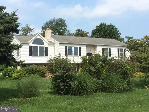 Coatesville, PA 19320,111 CLEARFIELD LN