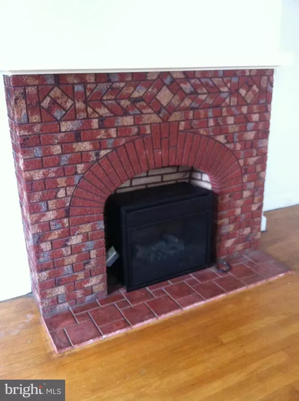 Cumberland, MD 21502,613 SAINT MARYS AVE