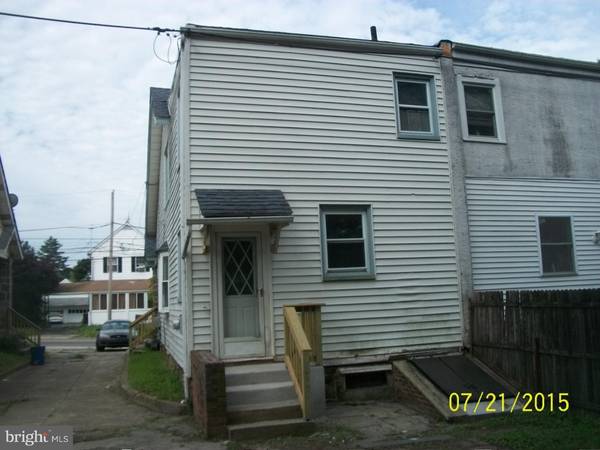 Folcroft, PA 19032,511 PRIMOS AVE