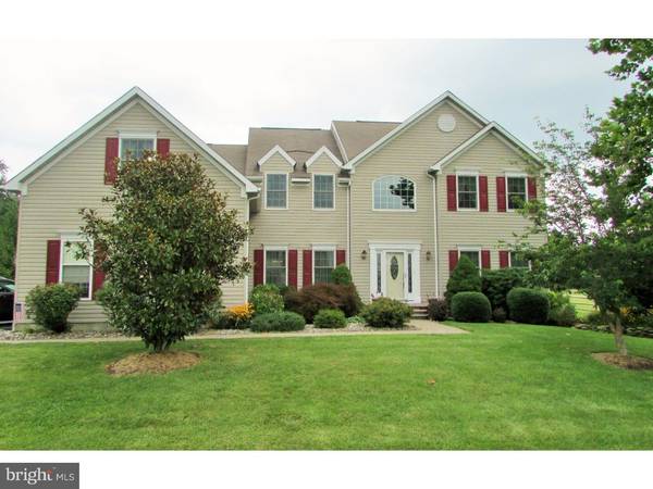 24 MANASSAS DR, Middletown, DE 19709