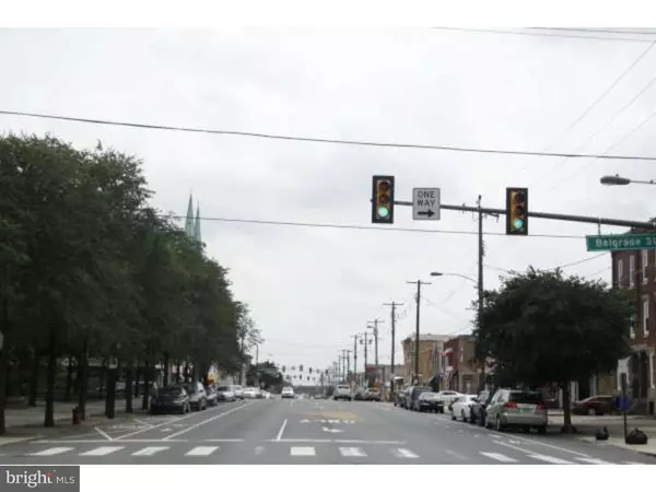 Philadelphia, PA 19134,2530 E ALLEGHENY AVE