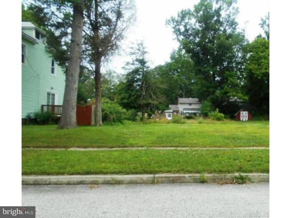 Laurel Springs, NJ 08021,504 W STAFFORD AVE