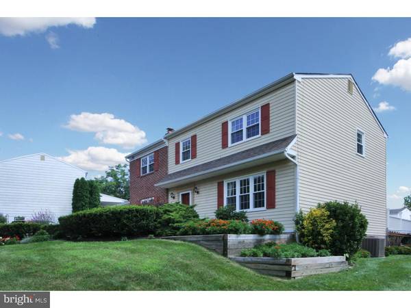 East Norriton, PA 19403,3323 E HAYES RD