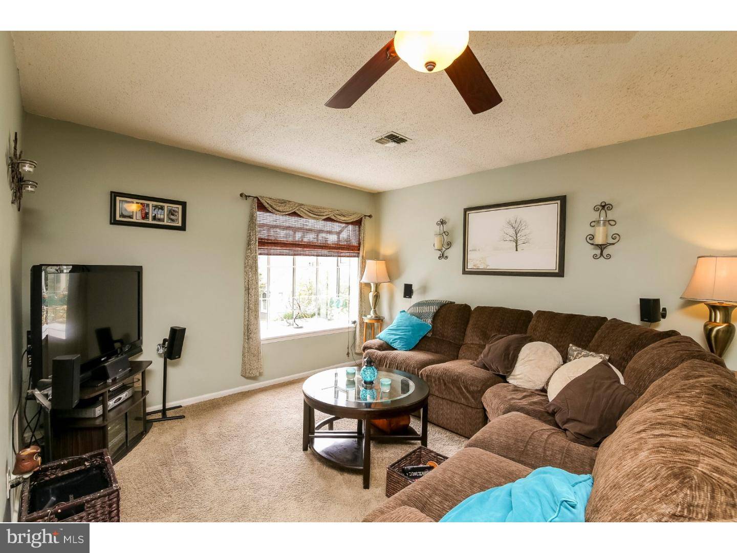 West Chester, PA 19382,349 MCINTOSH RD