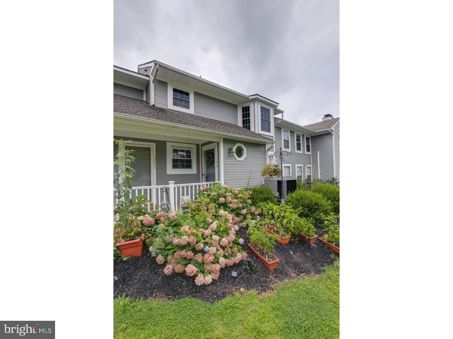 West Chester, PA 19382,349 MCINTOSH RD