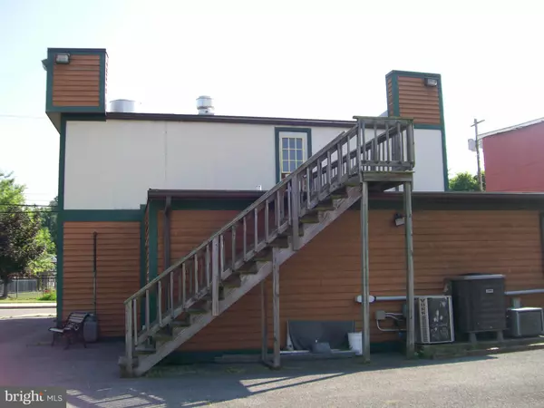 Cumberland, MD 21502,515-N CENTRE ST