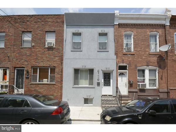 619 CROSS ST, Philadelphia, PA 19147