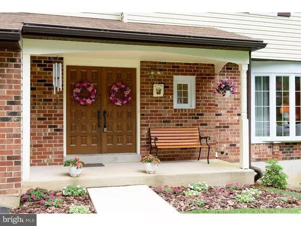 Downingtown, PA 19341,419 RENNARD DR