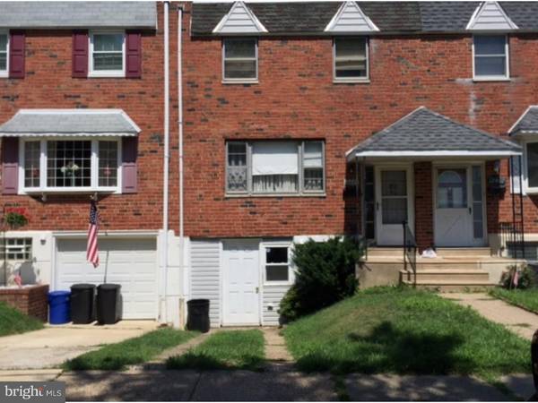 12409 BARBARY RD, Philadelphia, PA 19154