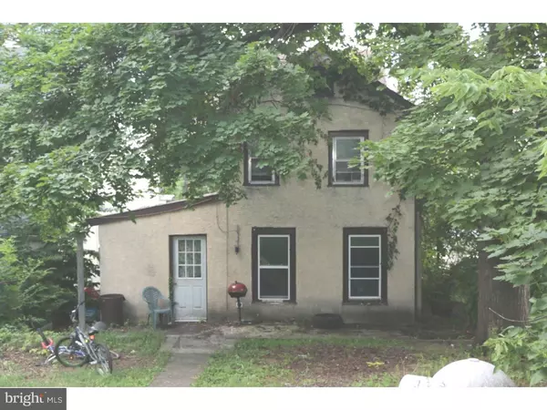 Pottstown, PA 19464,785 BEECH ST