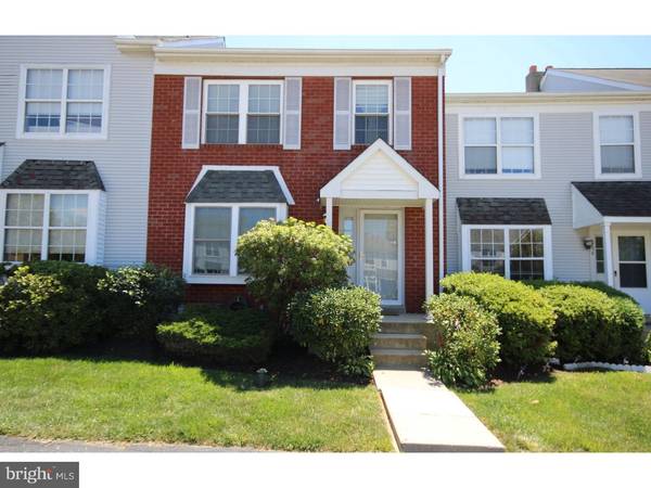 922 CRAFTSMAN RD, Norristown, PA 19403