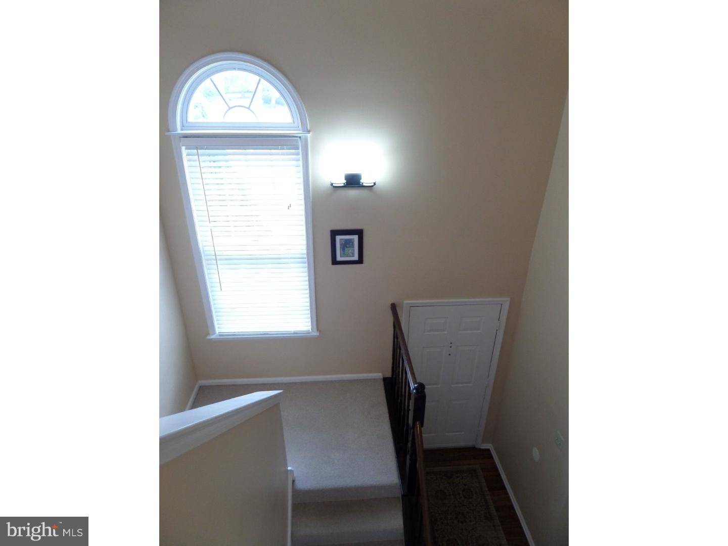 Ambler, PA 19002,1520 ISAACS CT