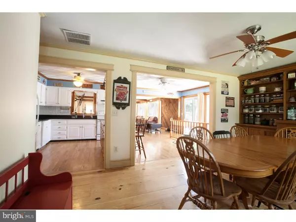 Woodside, DE 19980,351 TUXEDO LN