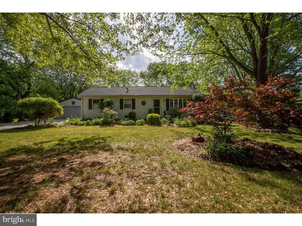 Woodside, DE 19980,351 TUXEDO LN
